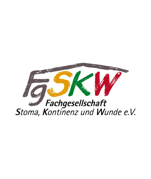 Fortbildungspunkte zur Re-Zertifizierung durch die FgSKW